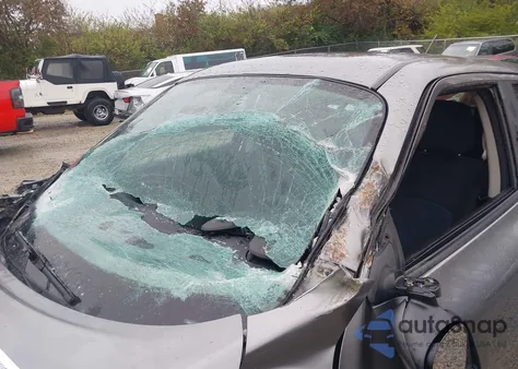 2014 Nissan Juke Nismo/S/Sl/Sv из США, поврежденный, VIN JN8AF5MV2ET362668